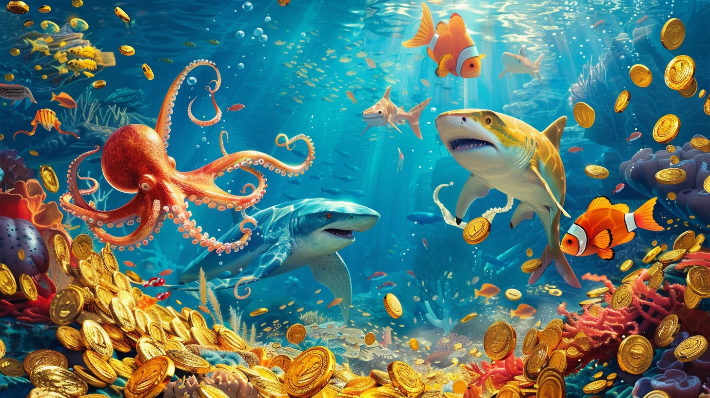 Khám Phá J888: Ứng Dụng Xổ Số Đáng Tin Cậy Nhất