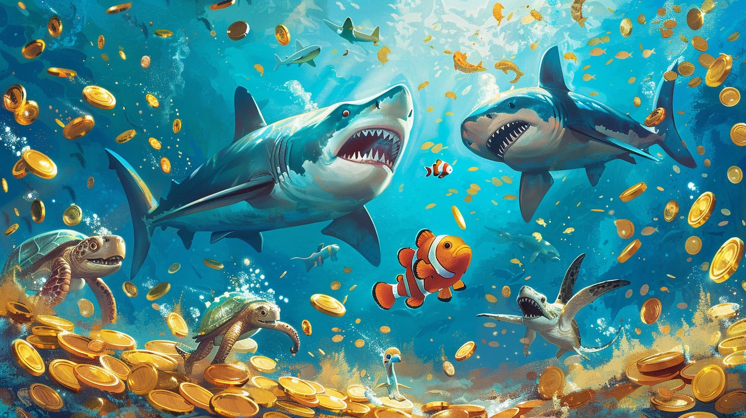 Khám Phá J888: Ứng Dụng Xổ Số Đáng Tin Cậy Nhất