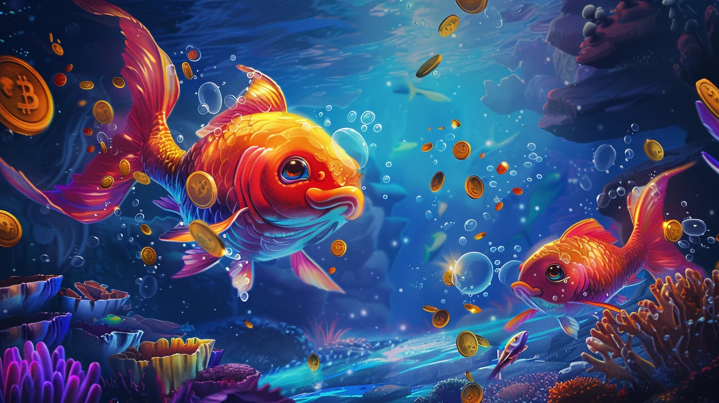 Khám Phá Loto288: Dịch Vụ Xổ Số Trực Tuyến Đáng Tin Cậy