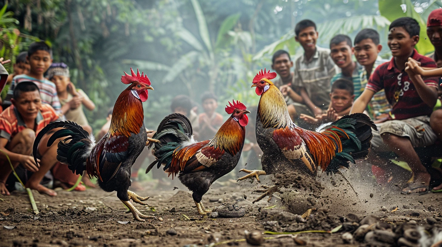 Khám Phá Loto288: Dịch Vụ Xổ Số Trực Tuyến Đáng Tin Cậy