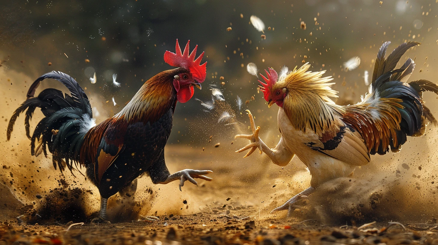 Khám Phá Loto288: Dịch Vụ Xổ Số Trực Tuyến Đáng Tin Cậy