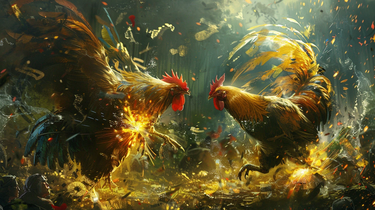 Khám Phá Luck8 và Xổ Số Quảng Ngãi Trực Tiếp