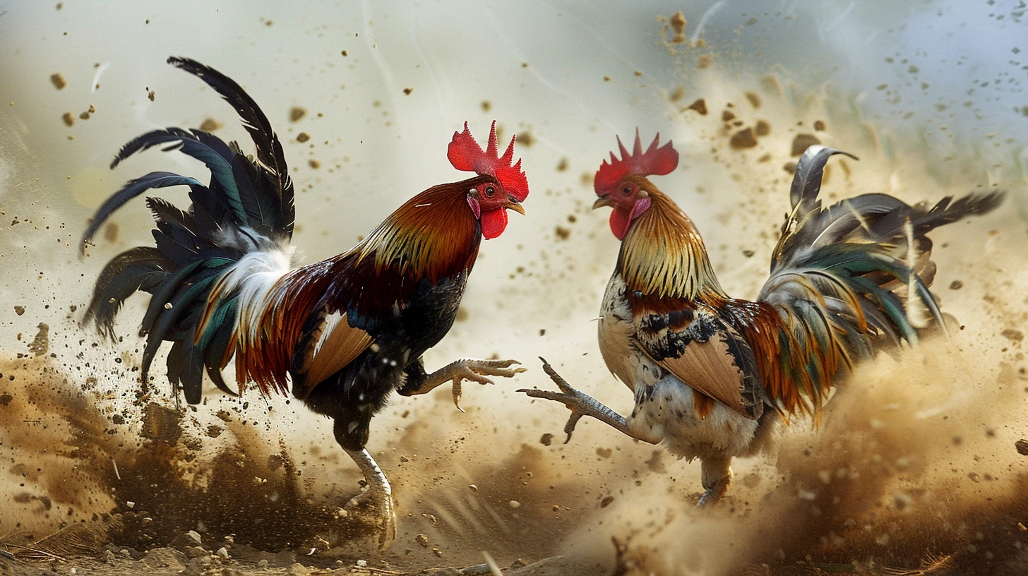 Khám Phá Luck8 và Xổ Số Quảng Ngãi Trực Tiếp