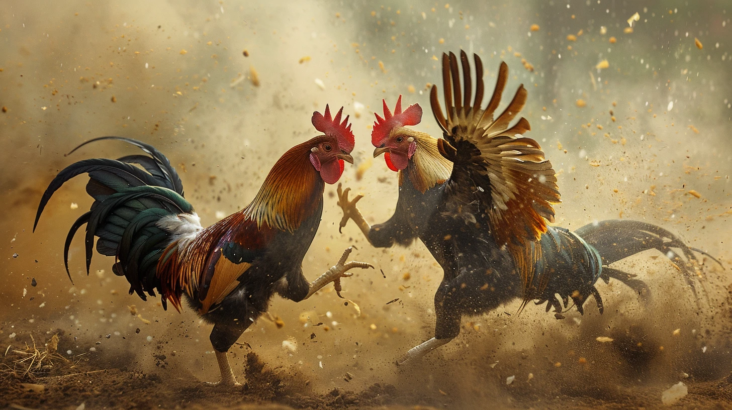 Khám Phá Luck8 và Xổ Số Quảng Ngãi Trực Tiếp