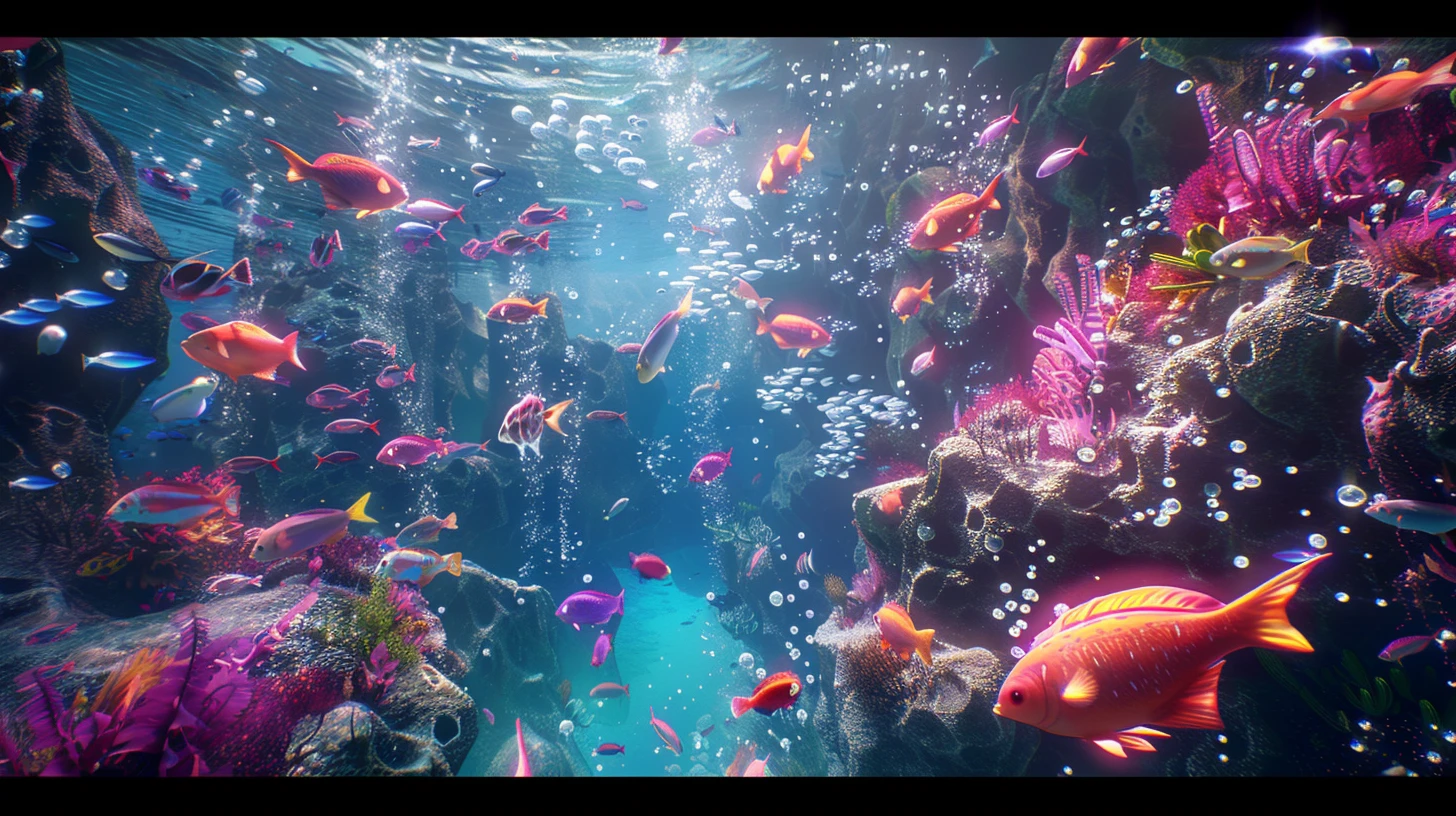 Khám Phá Thế Giới Sin 88: Điểm Đến Cho Những Người Yêu Thích Xổ Số