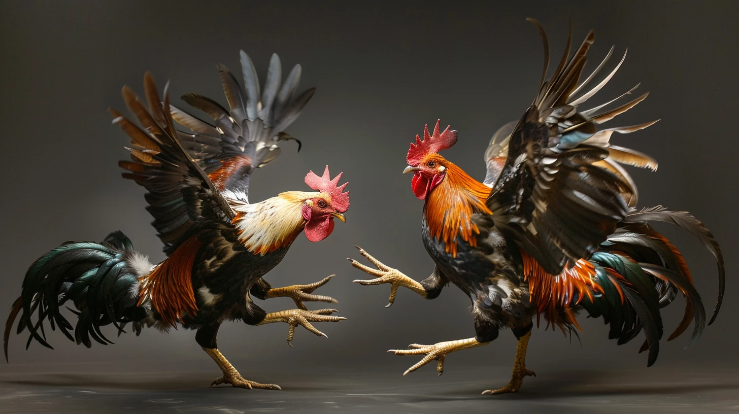 Khám Phá Thế Giới Của 777win: Xu Hướng Mới Trong Xổ Số Miền Nam