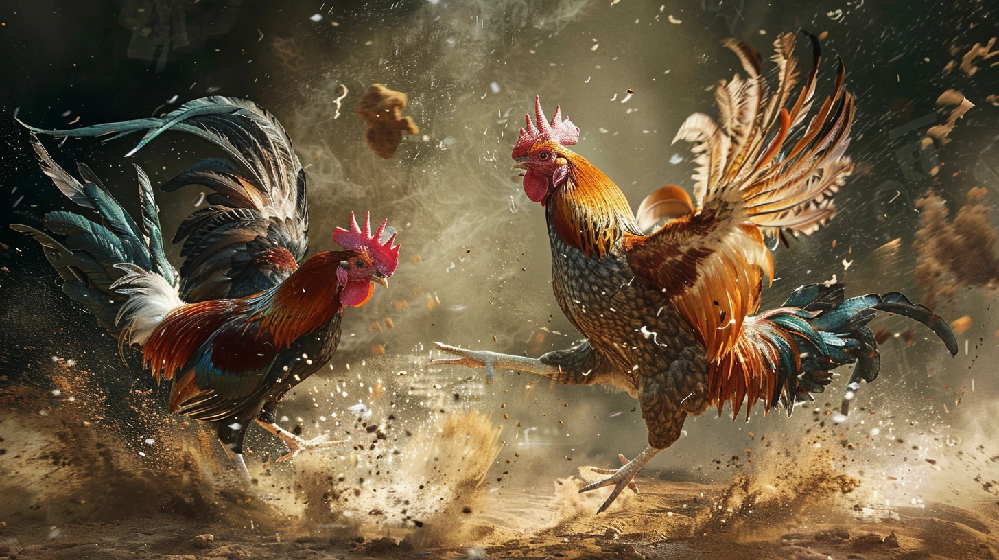 Khám Phá H88: Cơ Hội Tuyển Dụng và Dự Đoán Kết Quả Xổ Số