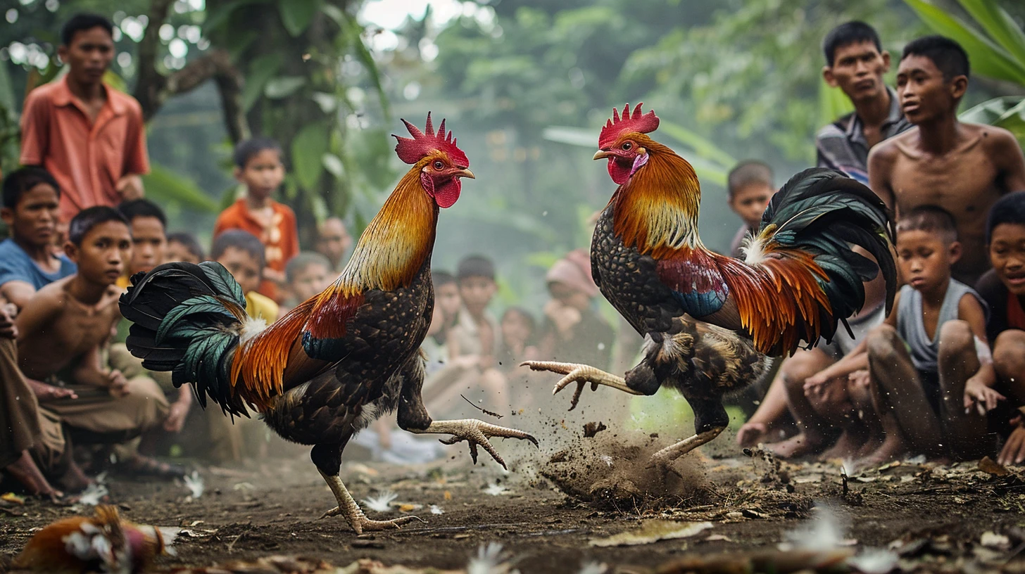 Khám Phá H88: Cơ Hội Tuyển Dụng và Dự Đoán Kết Quả Xổ Số