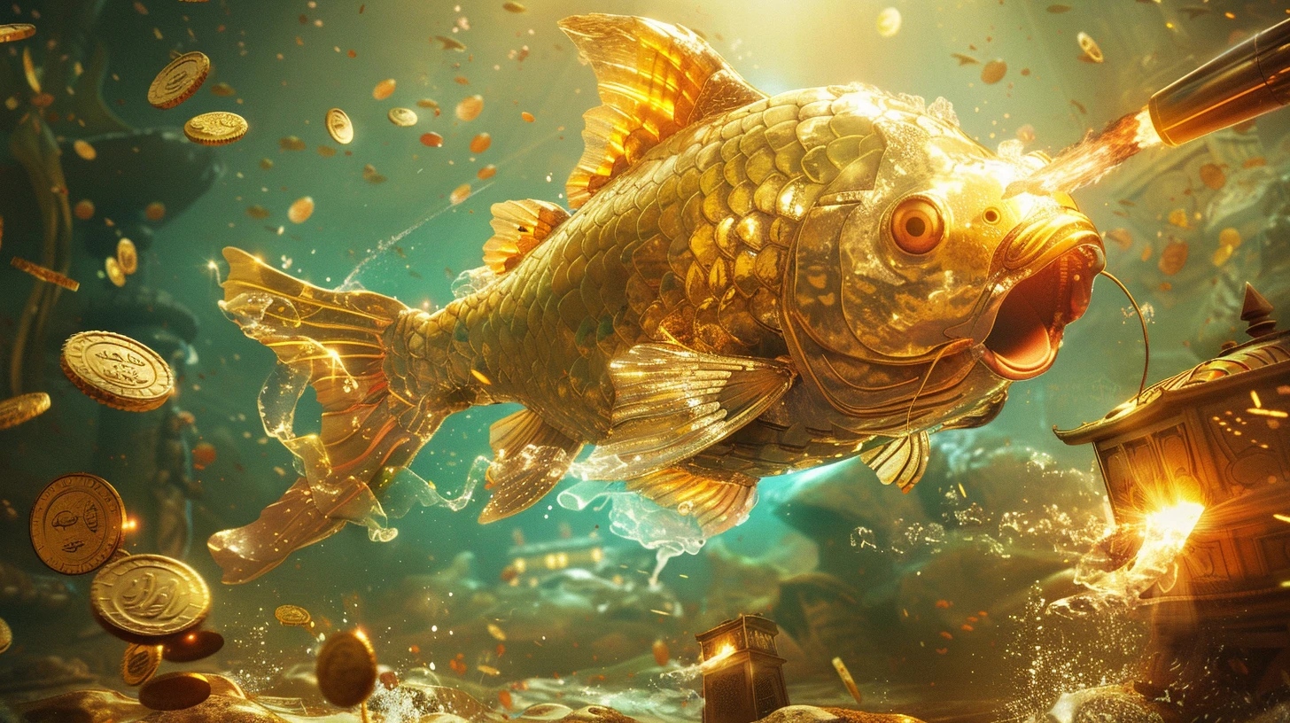 Khám Phá Thế Giới Sin 88: Điểm Đến Cho Những Người Yêu Thích Xổ Số