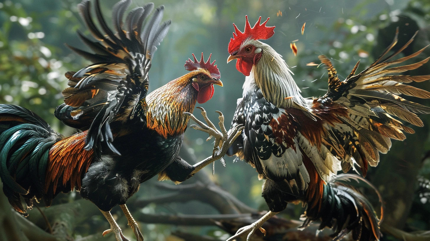 Khám Phá Loto288: Nơi Tìm Kiếm Cơ Hội Thắng Lớn