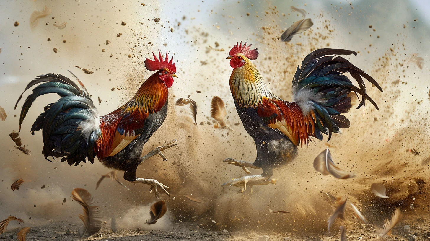 Tìm Hiểu Về HQ88 và Các Dịch Vụ Của Nó