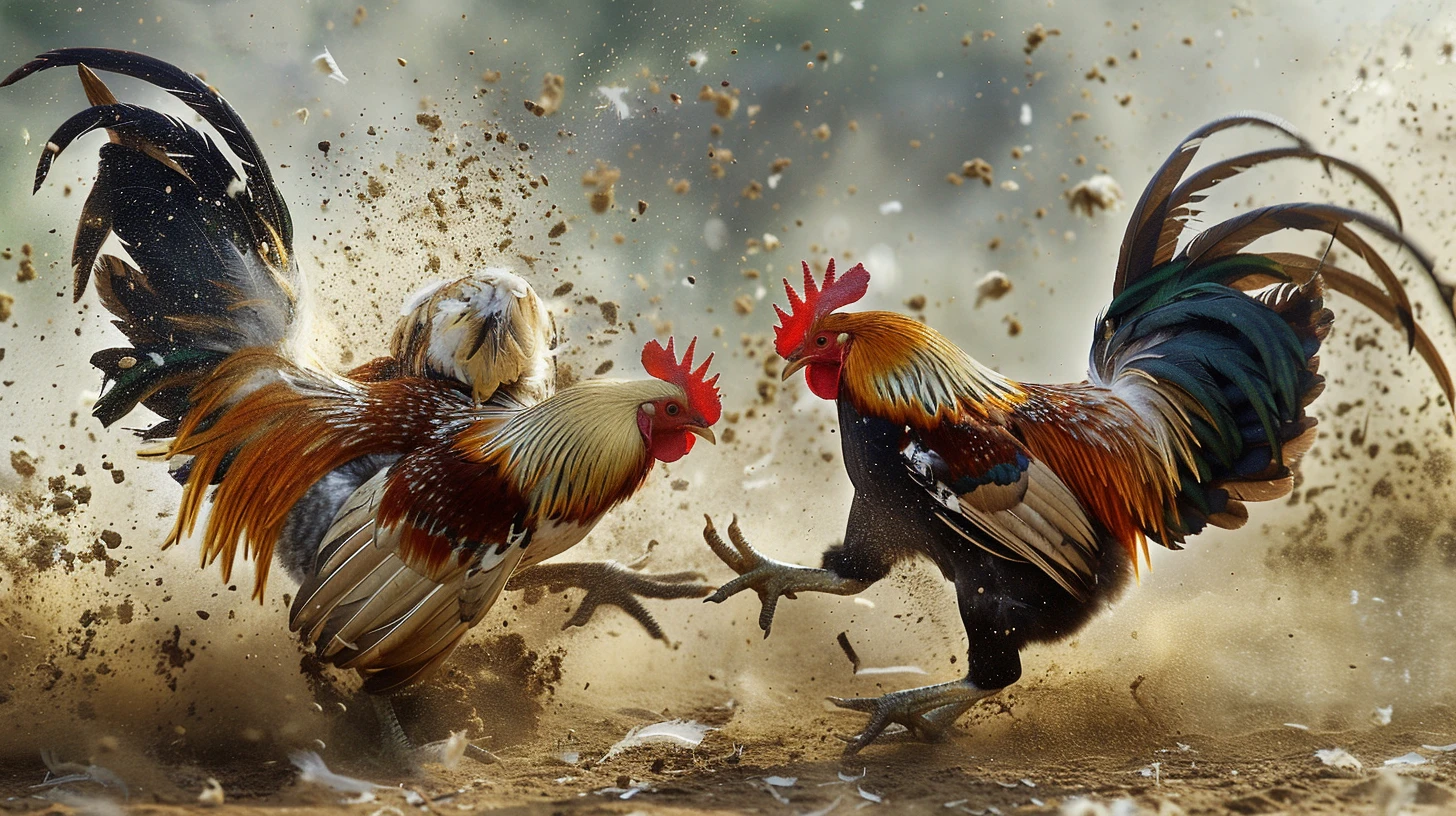 Tìm Hiểu Về HQ88 và Các Dịch Vụ Của Nó