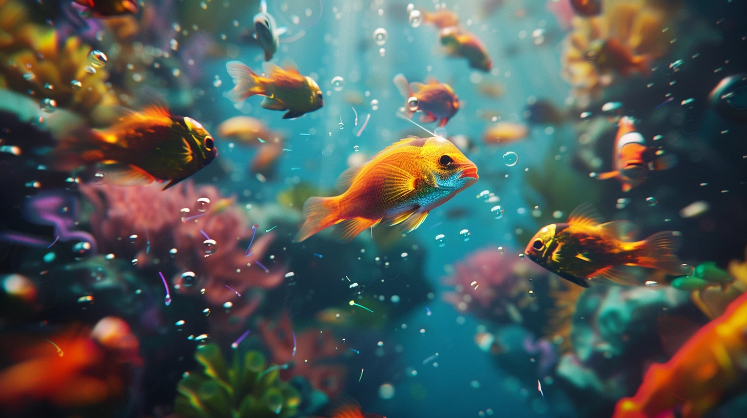 Khám Phá Thế Giới Sin 88: Điểm Đến Cho Những Người Yêu Thích Xổ Số