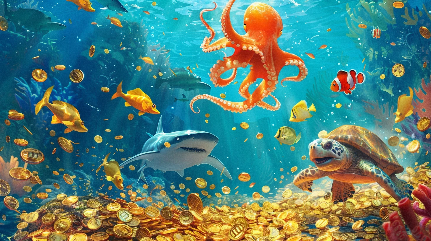 Khám Phá V9bet88: Nơi Đem Đến Kết Quả Xổ Số Hấp Dẫn