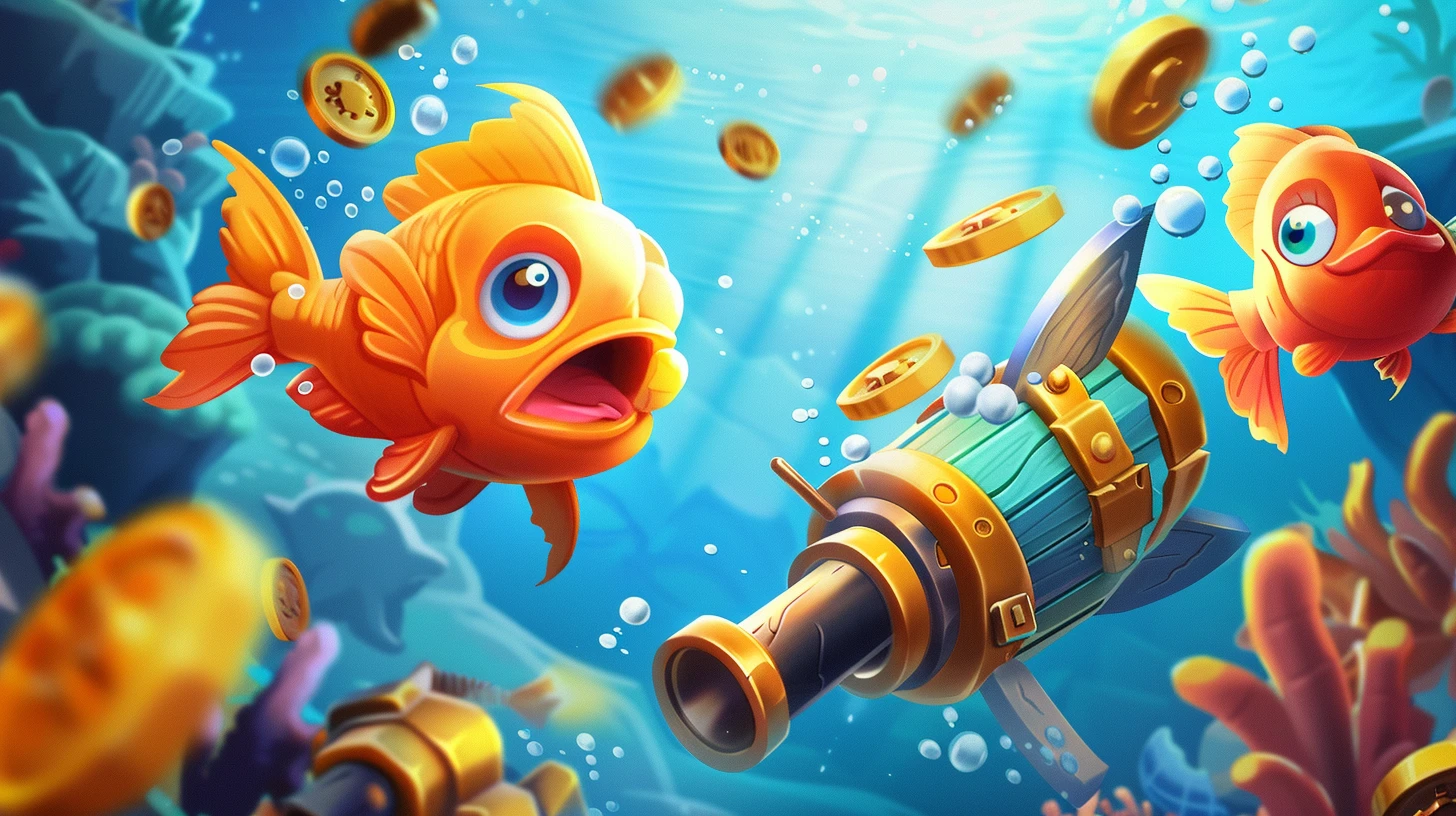 Khám Phá Kubet 19: Thiên Đường Giải Trí Đích Thực