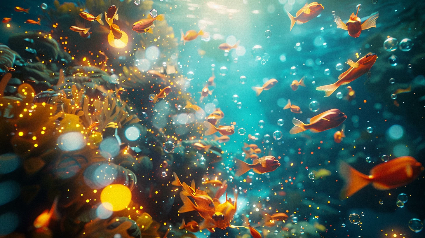 Khám Phá Kubet 19: Thiên Đường Giải Trí Đích Thực