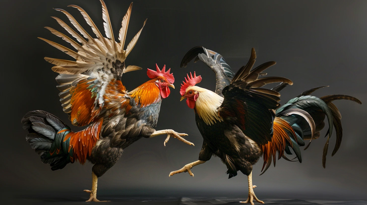 Tìm Hiểu Về Nhà Cái Sin 88 Và Các Dịch Vụ Đáng Chú Ý