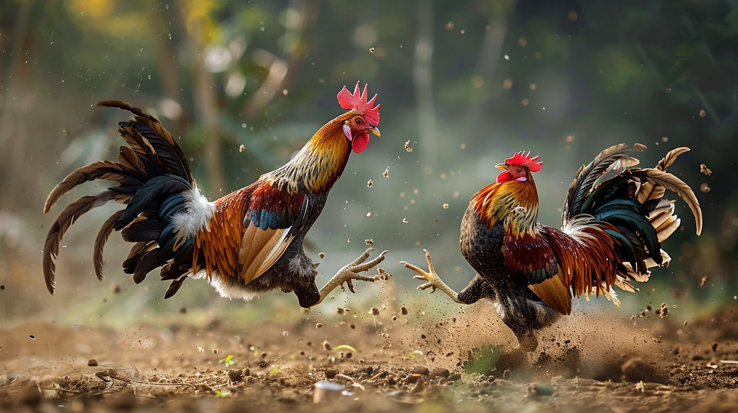 Khám Phá HQ88: Nơi Cung Cấp Thông Tin Xổ Số Chính Xác