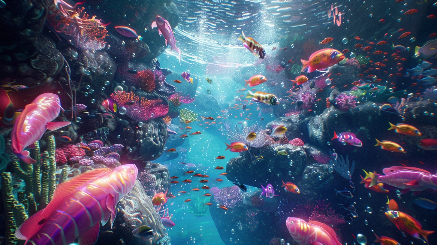 Xổ Số Miền Trung: Khám Phá Thế Giới Của May 88