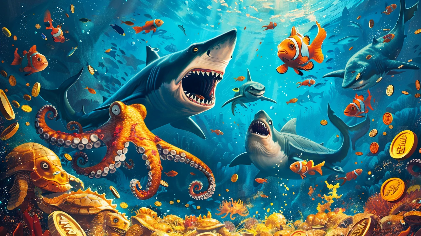 Xổ Số Miền Trung: Khám Phá Thế Giới Của May 88