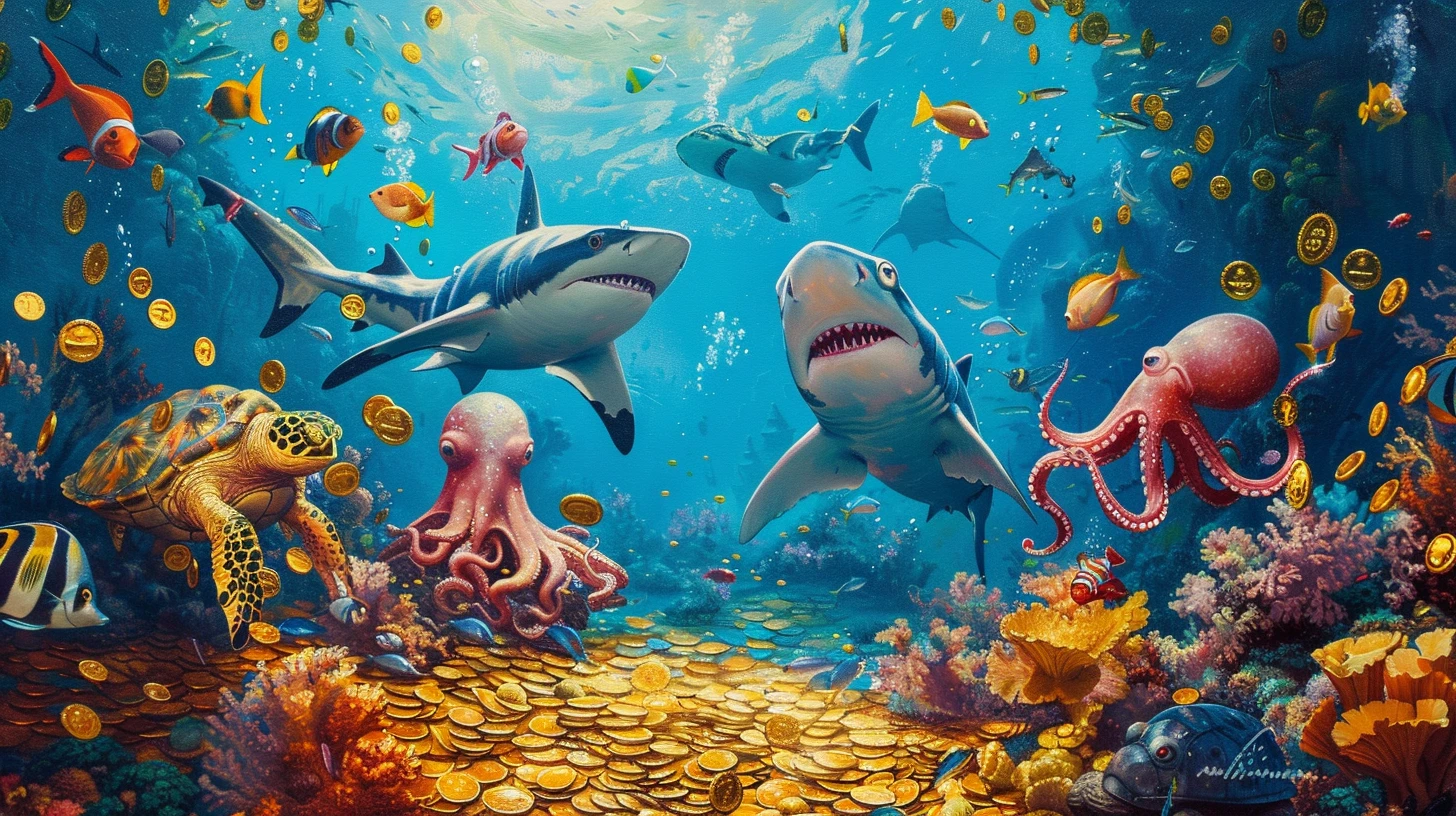 Xổ Số Miền Trung: Khám Phá Thế Giới Của May 88