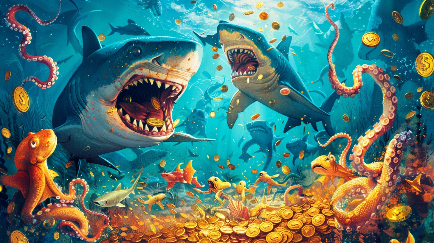 Khám Phá Viva88: Nơi Giải Trí Đỉnh Cao và Thống Kê Xổ Số Miền Trung