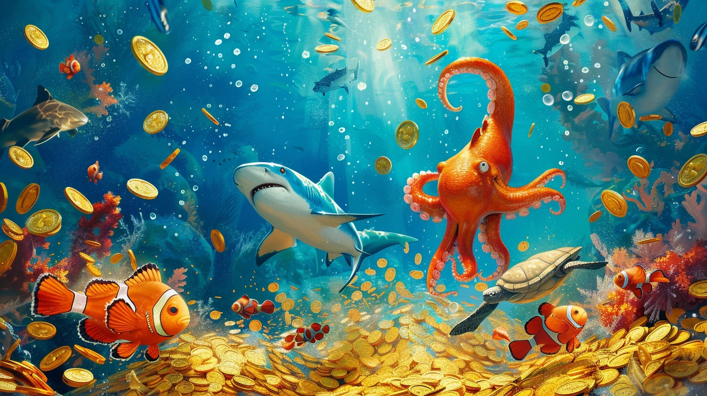 Khám Phá Nohu90: Lựa Chọn Thông Minh Cho Người Chơi Xổ Số