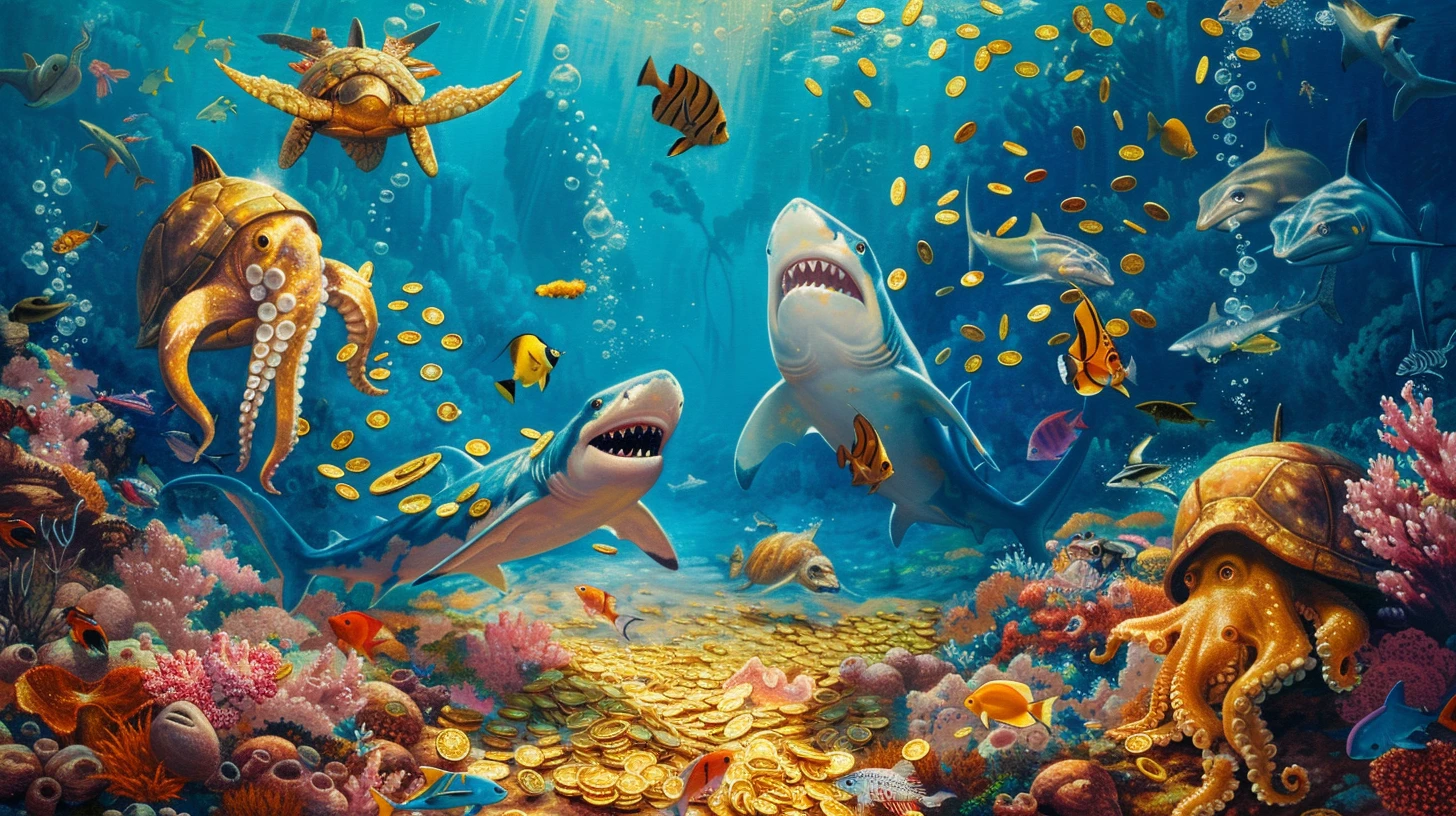 Khám Phá Nohu90: Lựa Chọn Thông Minh Cho Người Chơi Xổ Số