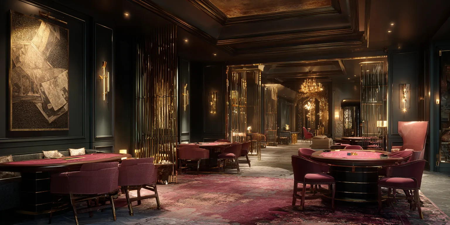 Khám Phá FCB88 - Nền Tảng Xổ Số Online Uy Tín Nhất Hiện Nay