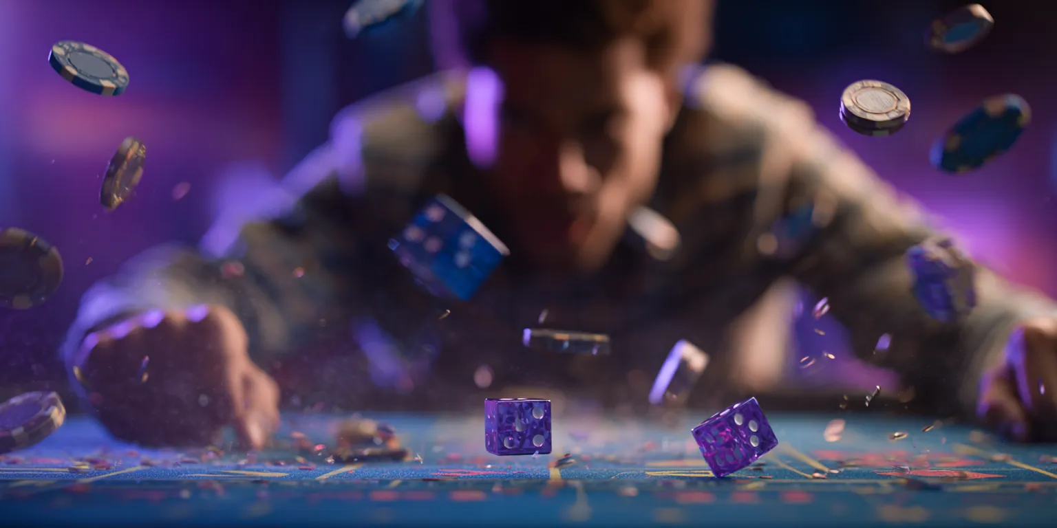 Khám Phá Thế Giới Xổ Số: FCB88 Và Những Điều Cần Biết