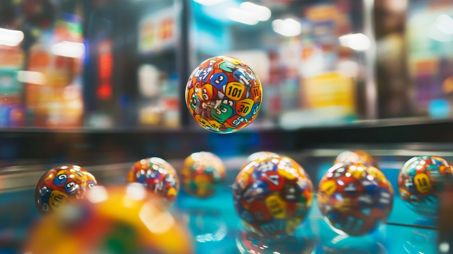 Khám Phá Goo88: Nơi Cung Cấp Thông Tin Xổ Số Đáng Tin Cậy