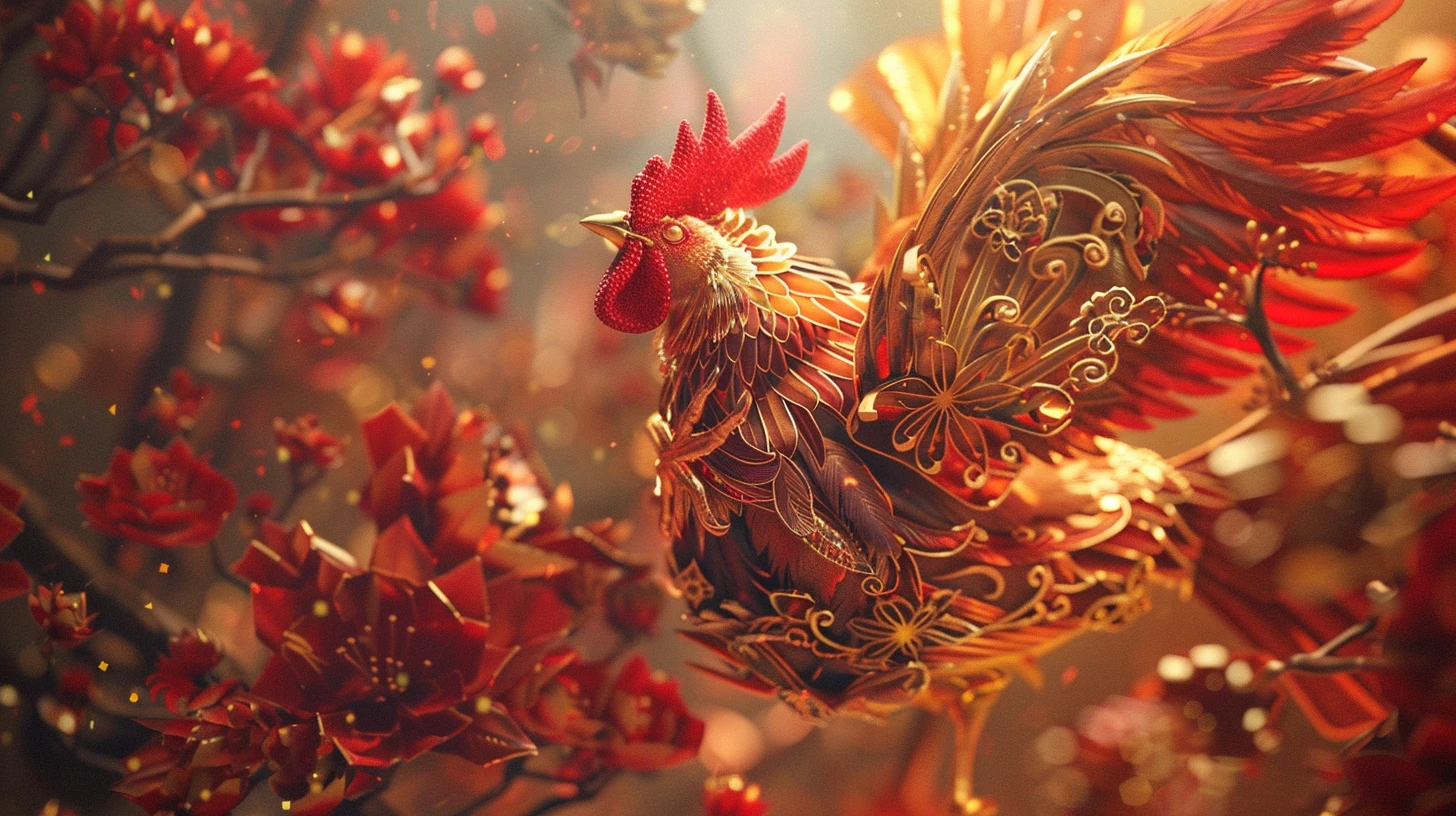 Khám Phá JJ88: Nơi Cung Cấp Kết Quả Xổ Số Trực Tiếp Chất Lượng