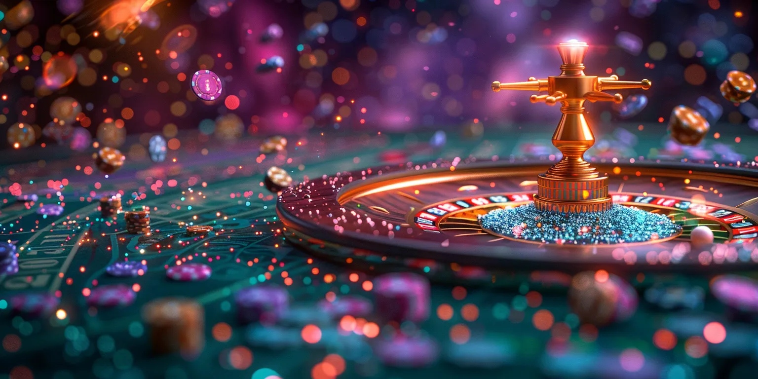 Công Ty TNHH Vật Liệu Xây Dựng H88 Hà Nội: Nơi Cung Cấp Giải Pháp Xây Dựng Đột Phá