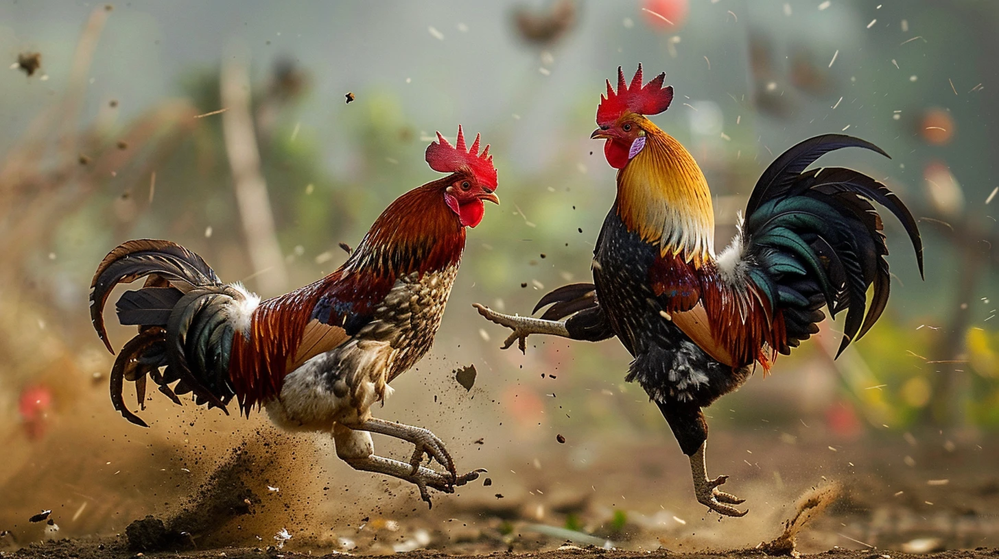 Khám Phá JJ88: Nơi Cung Cấp Kết Quả Xổ Số Trực Tiếp Chất Lượng