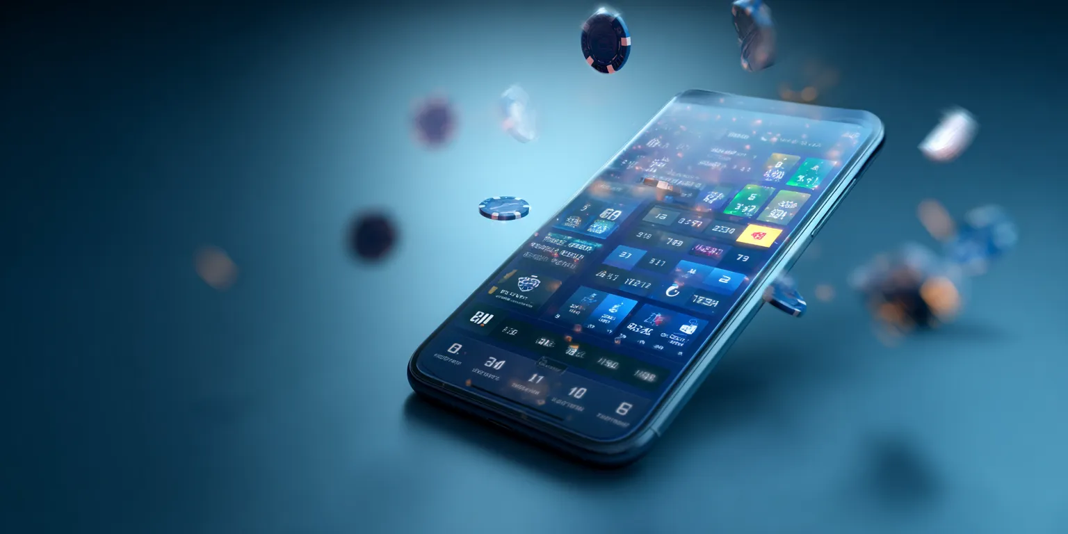 Tìm Hiểu Về Febet Và Các Dịch Vụ Xổ Số Hấp Dẫn