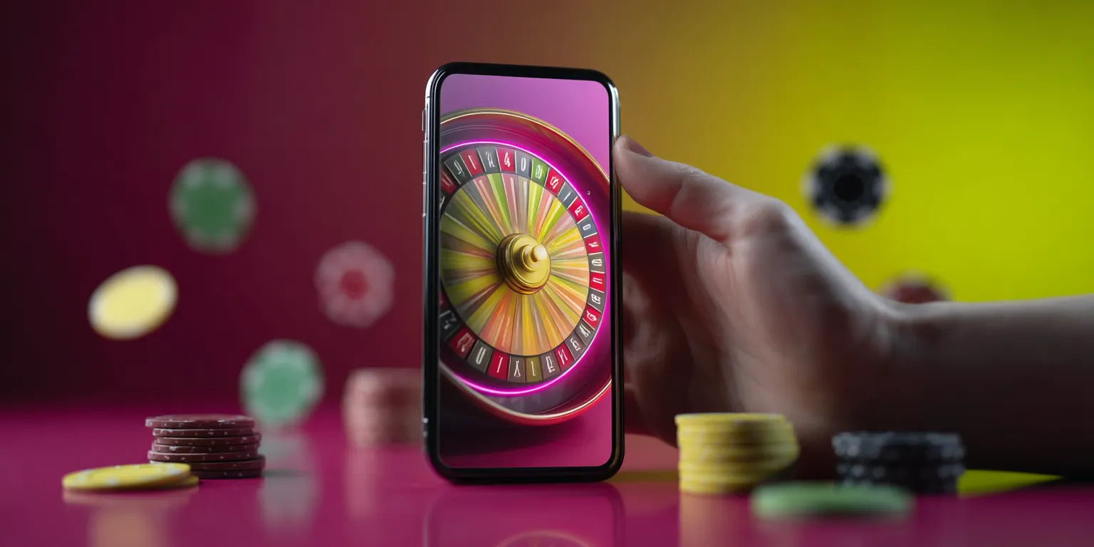 Tìm Hiểu Về Febet Và Các Dịch Vụ Xổ Số Hấp Dẫn