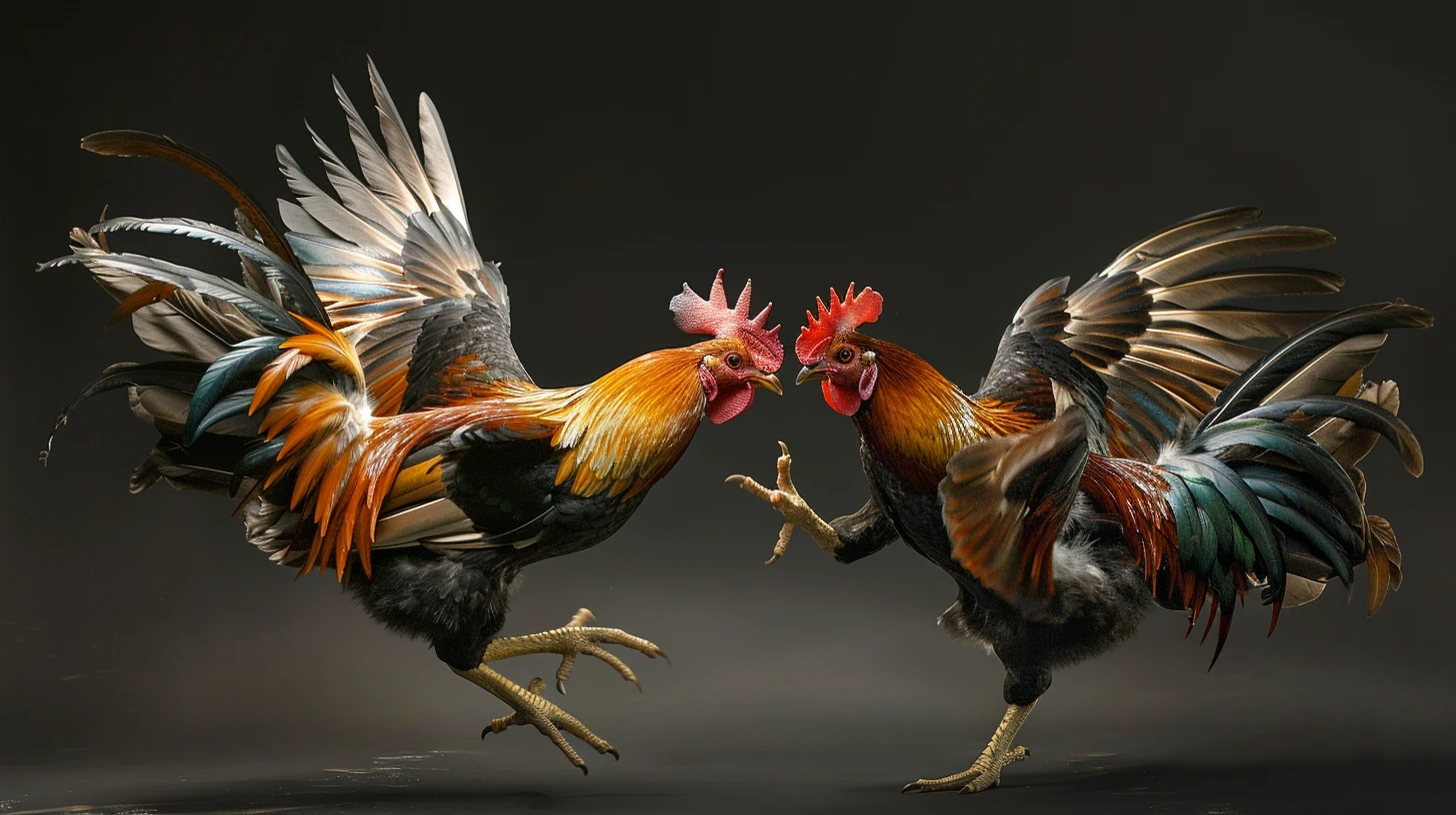 Khám Phá JJ88: Nơi Cung Cấp Kết Quả Xổ Số Trực Tiếp Chất Lượng