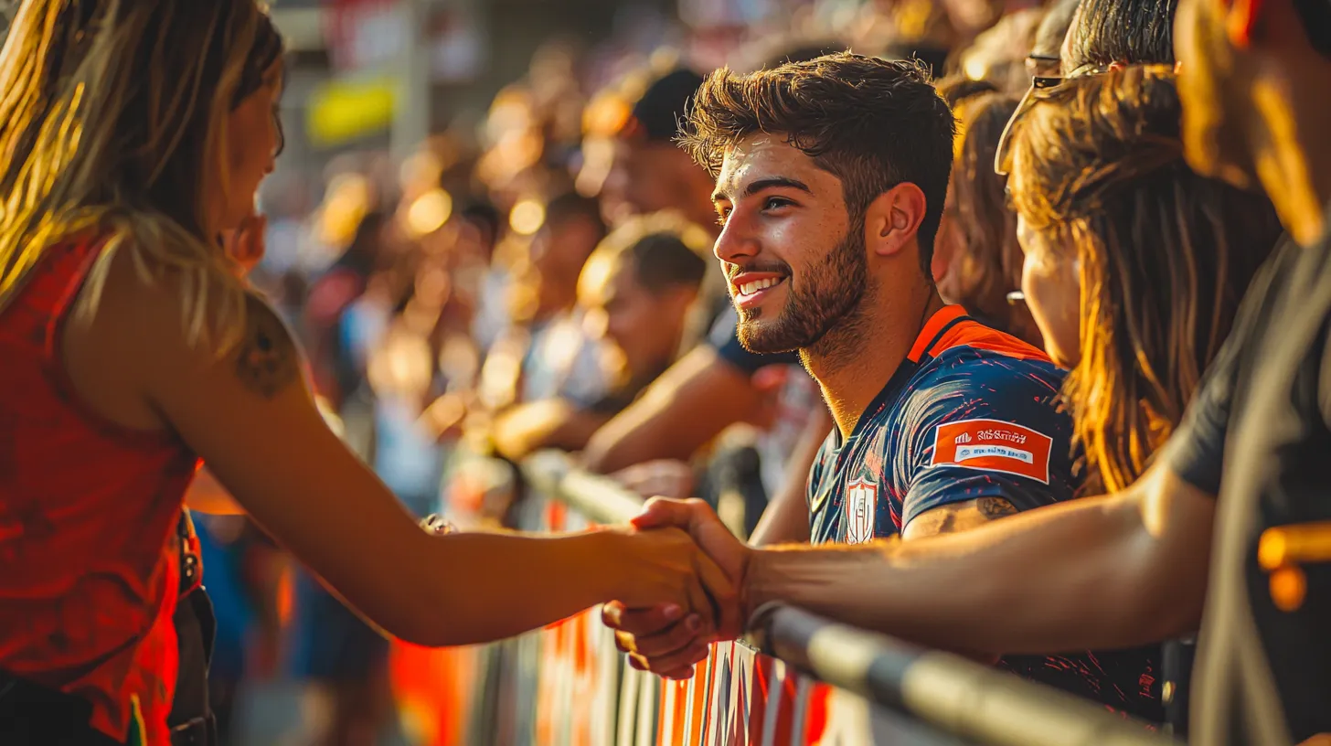 Khám Phá VIPWIN: Dịch Vụ Xổ Số Đáng Tin Cậy