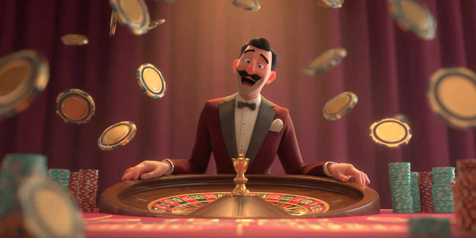 Khám Phá Thế Giới Xổ Số với HQ88