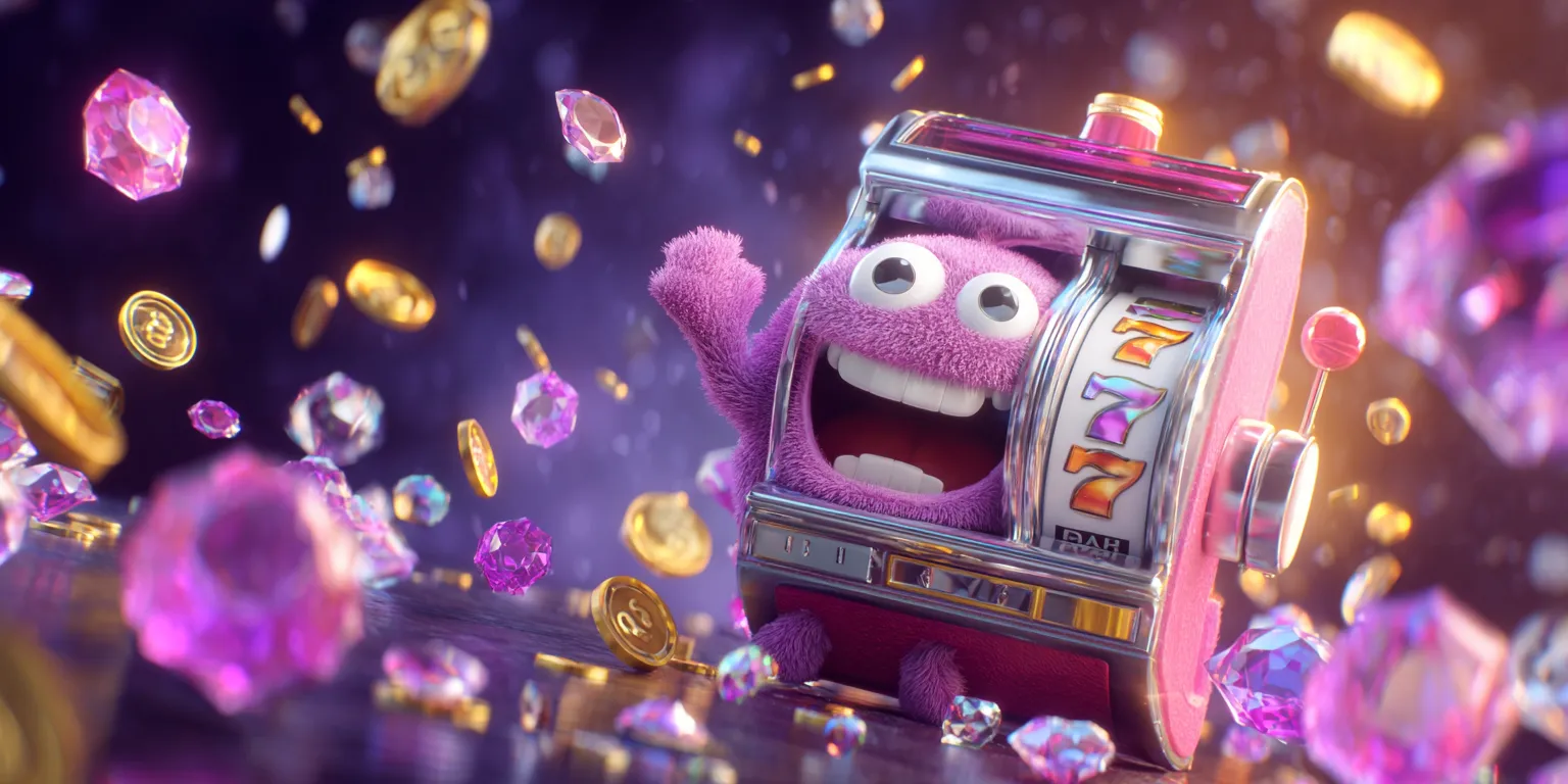 Khám Phá Thế Giới Xổ Số với HQ88