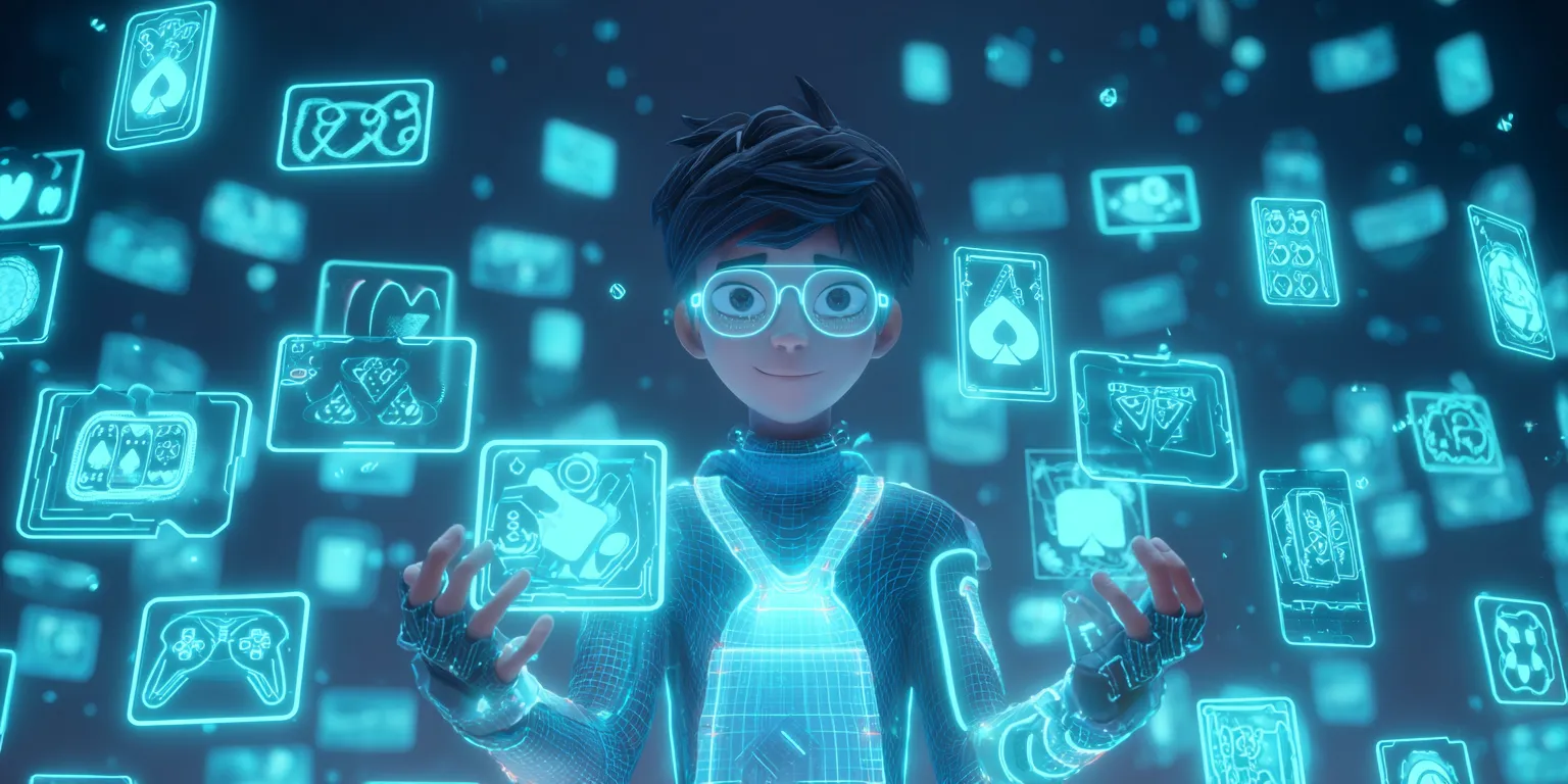 Khám Phá Lodevip và Những Điều Cần Biết Về Xổ Số Miền Bắc