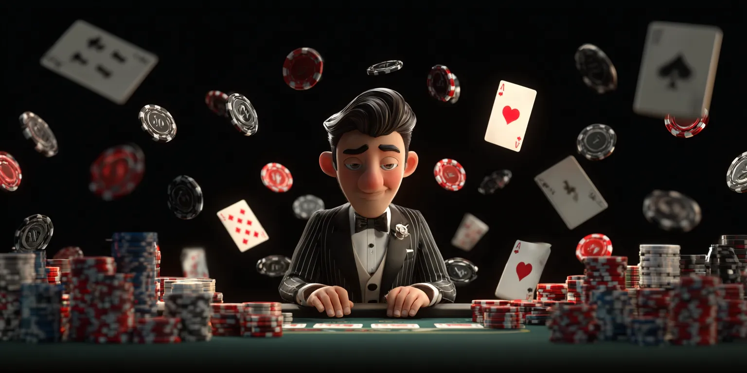 Khám Phá Lodevip và Những Điều Cần Biết Về Xổ Số Miền Bắc