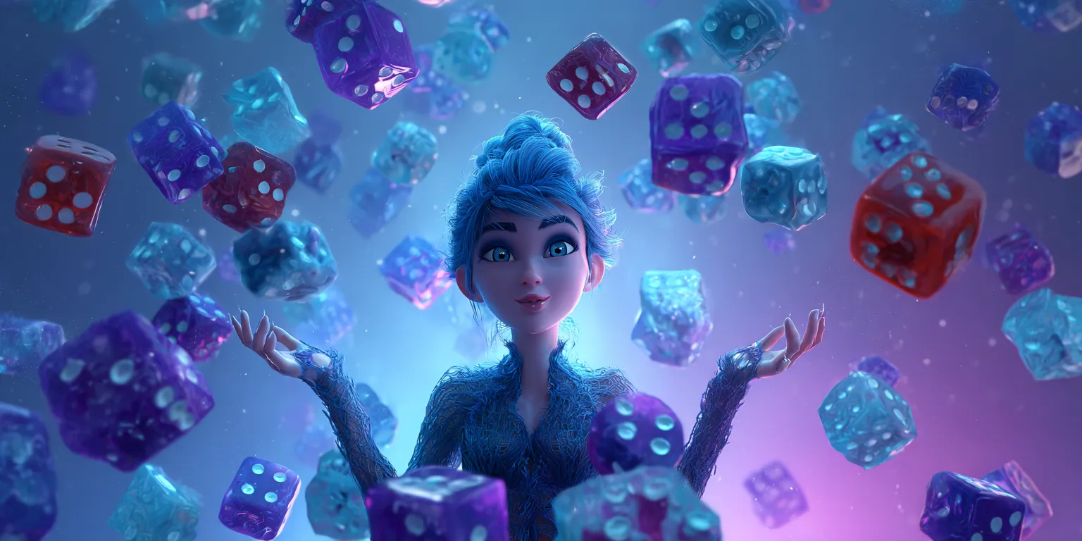 Khám Phá Lodevip và Những Điều Cần Biết Về Xổ Số Miền Bắc