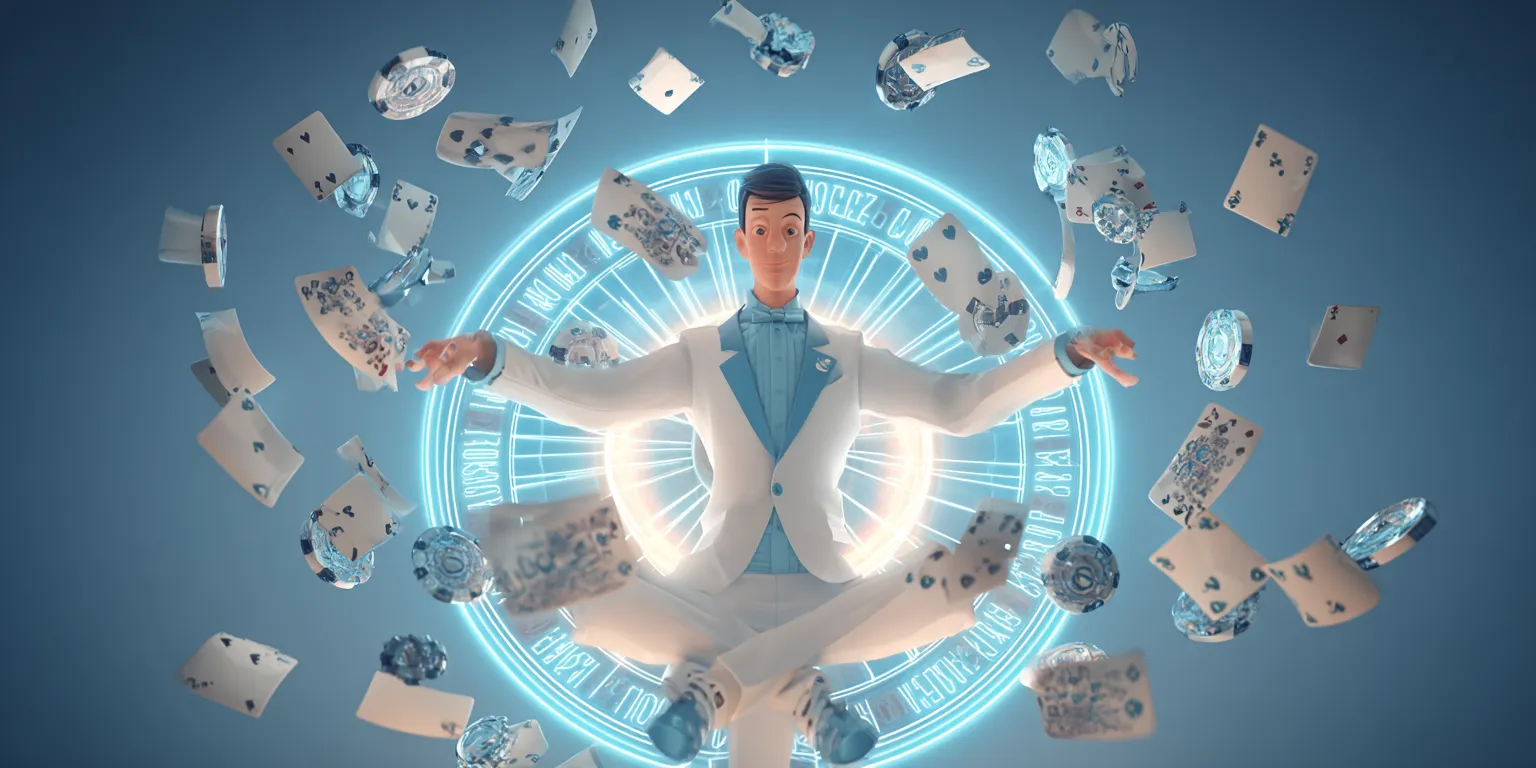 Loto288 - Nơi Tra Cứu Xổ Số Đáng Tin Cậy