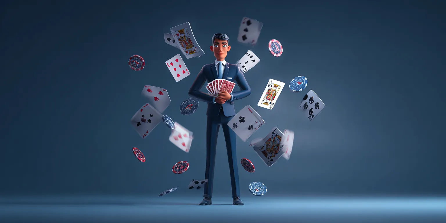 Loto288 - Nơi Tra Cứu Xổ Số Đáng Tin Cậy