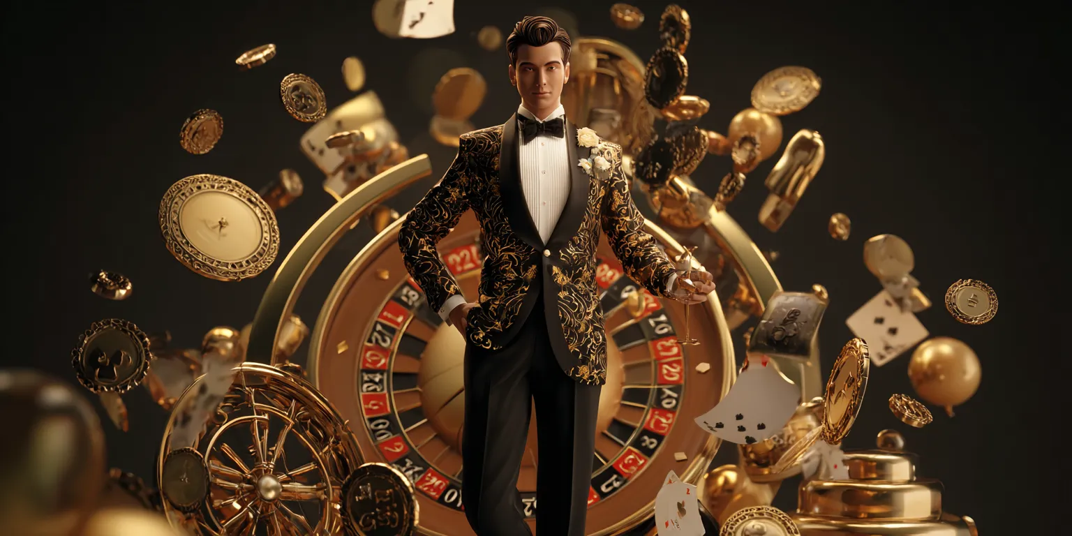 Khám Phá Goo88: Nguồn Thông Tin Xổ Số Đáng Tin Cậy