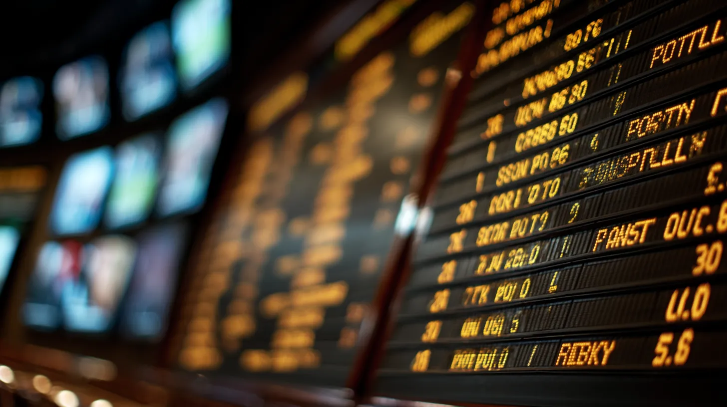 Khám Phá Goo88: Nguồn Thông Tin Xổ Số Đáng Tin Cậy