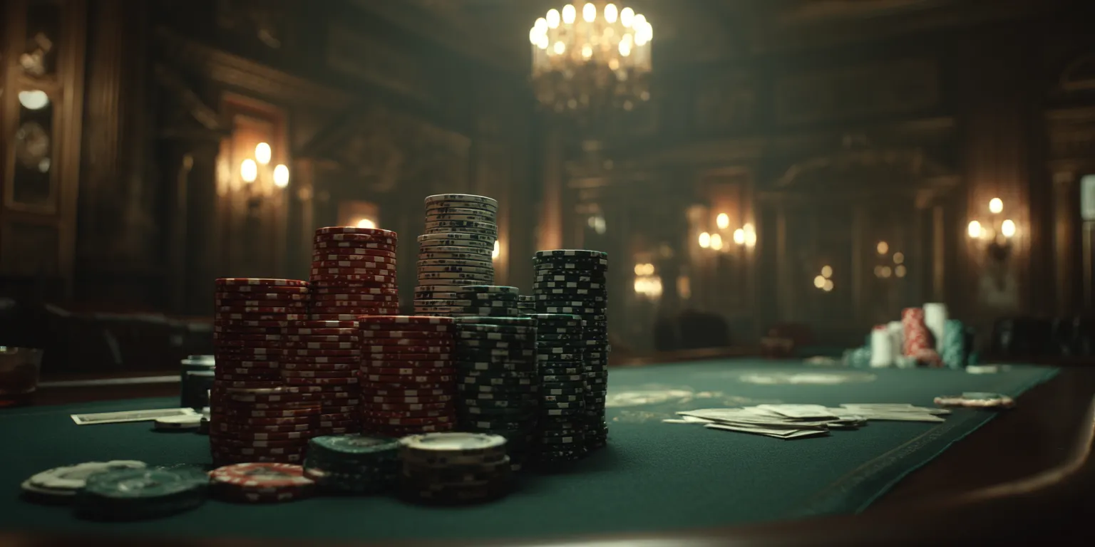 Khám Phá Goo88: Nguồn Thông Tin Xổ Số Đáng Tin Cậy