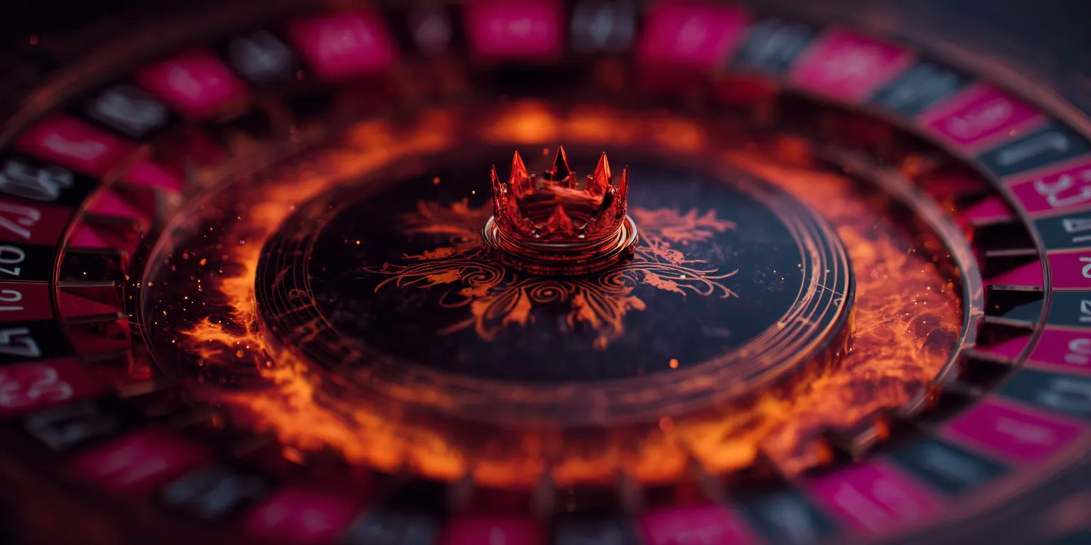 Goo88: Nơi Cung Cấp Thông Tin Xổ Số Đáng Tin Cậy