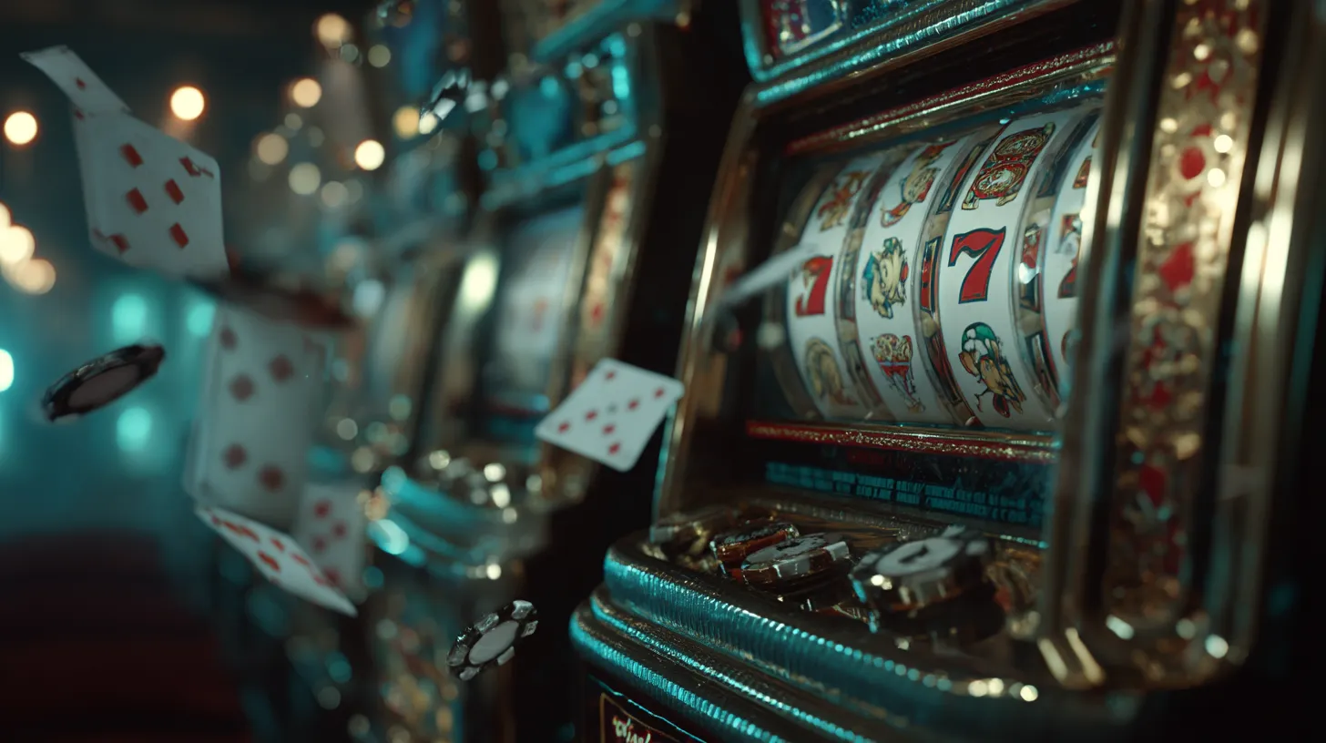 Goo88: Nơi Cung Cấp Thông Tin Xổ Số Đáng Tin Cậy